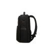 Samsonite PRO-DLX 6 Underseater Backpack 15.6'' Black