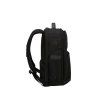 Samsonite PRO-DLX 6 Underseater Backpack 15.6'' Black