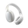 carneo bluetooth sluchadla s10 dj white 2 v