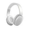 carneo bluetooth sluchadla s10 dj white 1 v s