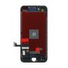 iPhone 8, SE2020 LCD Display + Dotyková Doska Black TianMA