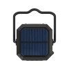Sandberg Survivor Lantern All-in1 10000mAh, čierna