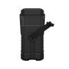 Sandberg Survivor Lantern All-in1 10000mAh, čierna
