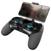 iPega 9156 2.4GHz Bluetooth Gamepad Fortnite Android, iOS, PS3, PC, Android TV, N-Switch