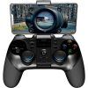 iPega 9156 2.4GHz Bluetooth Gamepad Fortnite Android, iOS, PS3, PC, Android TV, N-Switch