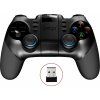iPega 9156 2.4GHz Bluetooth Gamepad Fortnite Android, iOS, PS3, PC, Android TV, N-Switch