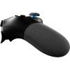 iPega 9156 2.4GHz Bluetooth Gamepad Fortnite Android, iOS, PS3, PC, Android TV, N-Switch
