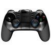 ipega 9156 2 4ghz bluetooth gamepad fortnite andro s