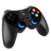 ipega 9157 bluetooth gamepad android ios pc android tv n switch ie2353837