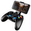 ipega 9157 bluetooth gamepad android ios pc android tv n switch 1 big ies2351384