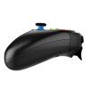 ipega 9157 bluetooth gamepad android ios pc android tv n switch 3 big ies11366086