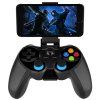 ipega 9157 bluetooth gamepad android ios pc android tv n switch 5 big ies11366092
