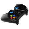 ipega 9157 bluetooth gamepad android ios pc android tv n switch 7 big ies11366101