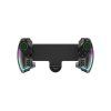 394082 1 ipega 9777sh bluetooth rgb gamepad pro android ios ps3 pc n switch