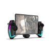 394082 3 ipega 9777sh bluetooth rgb gamepad pro android ios ps3 pc n switch