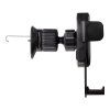 obal me gravgripper drzak do auta black 1 big ies12818962
