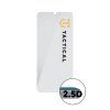 Tactical Glass Shield 2.5D sklo pre Xiaomi Redmi 14C 4G/A4 5G/A5/Poco C75 Clear