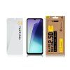 Tactical Glass Shield 2.5D sklo pre Xiaomi Redmi 14C 4G, A4 5G, A5, Poco C75 Clear