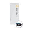 Tactical Glass Shield 2.5D sklo pre Motorola G45 Clear