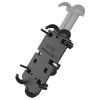 cze pm RAM R velky drzak Quick Grip TM s kulovym kloubem 1 11684 4