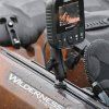 cze pm RAM R Track Ball TM s T sroubem velikost B 12997 4