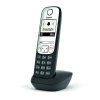 A690HX black TR Call