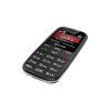 5257 10 a770 black lezici nakloneny