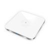 ALIGATOR bezdrôtová nabíjačka Aligator Pure-Pad 15W, biela