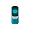 ICON BLUE FRONT s