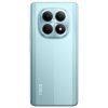 POCO M8 5G, 8GB, 256GB, Green