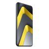 P16UP Black front 45 L wallpaper 11zon 11zon