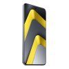 P16UP Silvery front 45 L wallpaper 11zon 11zon