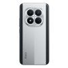POCO M8 Pro 5G, 12GB, 512GB, Silver