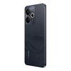 Realme 14T 5G, 8GB, 256GB, Obsidian Black