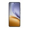 Realme 14T 5G, 8GB, 256GB, Obsidian Black