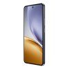 Realme 14T 5G, 8GB, 256GB, Obsidian Black