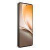 Realme 14 5G, 8GB, 256GB, Storm Titanium