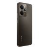 Realme 14 5G, 8GB, 256GB, Storm Titanium