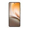 Realme 14 5G, 8GB, 256GB, Storm Titanium