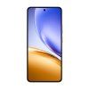 Realme 14 5G, 8GB, 256GB, Mecha Silver