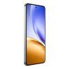 Realme 14 5G, 8GB, 256GB, Mecha Silver