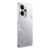 Realme 14 5G, 8GB, 256GB, Mecha Silver