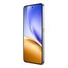 Realme 14 5G, 8GB, 256GB, Mecha Silver