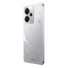 Realme 14 5G, 8GB, 256GB, Mecha Silver