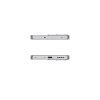 Realme 14 5G, 8GB, 256GB, Mecha Silver