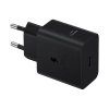 Samsung power adapter EP T4511NBEGEU a s