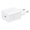 Samsung power adapter EP T4511XWEGEU d