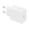 Samsung power adapter EP T4511XWEGEU a s