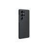 levant galaxy s25ultra ps938 530184 ef ps938cbegww 544596606