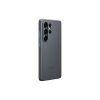 cz galaxy s25ultra vs938 ef vs938pbegww 544557253